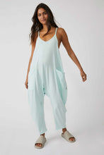 Load image into Gallery viewer, Hot Shot Onesie
