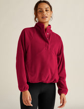 Load image into Gallery viewer, Tranquility Pullover
