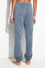 Load image into Gallery viewer, SG Insignia Bradbury Sweatpant
