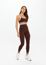 Load image into Gallery viewer, Form Seamless 25in Midi Pant
