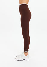 Load image into Gallery viewer, Form Seamless 25in Midi Pant
