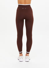 Load image into Gallery viewer, Form Seamless 25in Midi Pant
