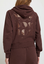 Load image into Gallery viewer, Hallie Phases Hoodie

