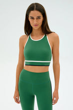 Load image into Gallery viewer, Layla Airweight Bra
