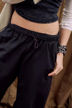 Load image into Gallery viewer, Game Day Pant
