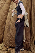 Load image into Gallery viewer, Game Day Pant
