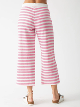 Load image into Gallery viewer, Ojai Pant Stripe
