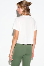 Load image into Gallery viewer, Goddess Mercury Tee
