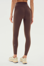 Load image into Gallery viewer, Mia Rigor 7/8 Legging
