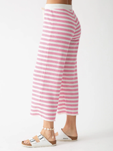 Load image into Gallery viewer, Ojai Pant Stripe
