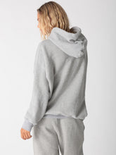 Load image into Gallery viewer, Taylor Hoodie
