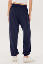 Load image into Gallery viewer, Andie Oversized Fleece Sweatpant
