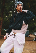 Load image into Gallery viewer, Snow Day Hoodie
