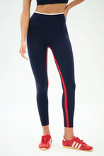 Load image into Gallery viewer, Easton Rigor HW 7/8
