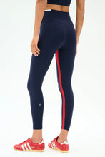 Load image into Gallery viewer, Easton Rigor HW 7/8
