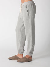 Load image into Gallery viewer, Classic Jogger
