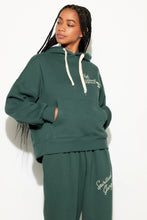 Load image into Gallery viewer, Retreat Belair Hoodie
