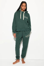 Load image into Gallery viewer, Retreat Belair Hoodie
