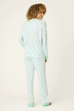 Load image into Gallery viewer, L/S Top Playful Pr
