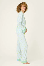 Load image into Gallery viewer, L/S Top Playful Pr
