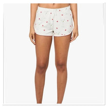 Load image into Gallery viewer, Happy Hour Short
