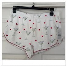 Load image into Gallery viewer, Happy Hour Short
