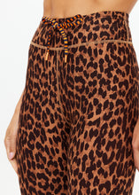 Load image into Gallery viewer, Malawi 25in Midi Pant
