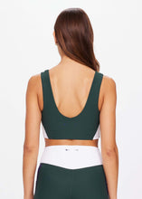 Load image into Gallery viewer, Playoff Isaac V Neck Bra

