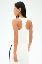 Load image into Gallery viewer, Mel Airweight Tank
