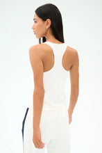Load image into Gallery viewer, Mel Airweight Tank
