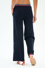Load image into Gallery viewer, Michele Airweight Trouser
