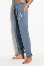 Load image into Gallery viewer, SG Insignia Bradbury Sweatpant
