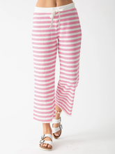 Load image into Gallery viewer, Ojai Pant Stripe
