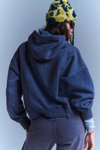 Load image into Gallery viewer, Sand Washed Undefeated Set
