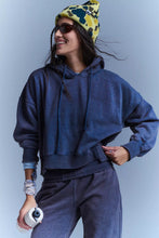 Load image into Gallery viewer, Sand Washed Undefeated Set
