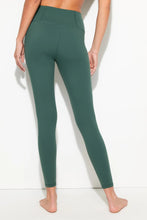 Load image into Gallery viewer, Lotus 7/8 Legging
