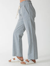 Load image into Gallery viewer, Easy Pant Stripe
