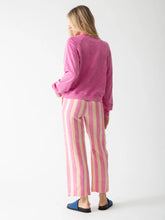 Load image into Gallery viewer, Ronan Sweatshirt Sun Society
