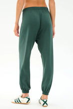 Load image into Gallery viewer, Andie Oversized Fleece Sweatpant
