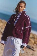 Load image into Gallery viewer, Mountain High 1/2 Zip
