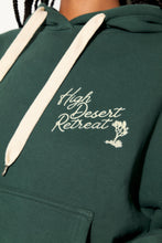 Load image into Gallery viewer, Retreat Belair Hoodie
