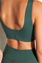 Load image into Gallery viewer, Delmar Long Line Bra
