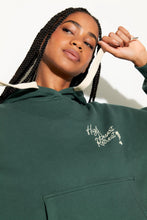 Load image into Gallery viewer, Retreat Belair Hoodie
