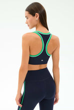 Load image into Gallery viewer, Robbie Airweight Bra
