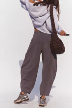 Load image into Gallery viewer, Hot Shot Easy Pant
