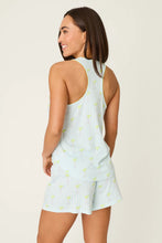 Load image into Gallery viewer, Tank Playful Pr Margs
