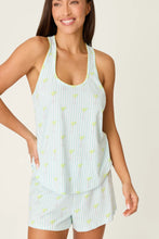 Load image into Gallery viewer, Tank Playful Pr Margs
