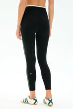 Load image into Gallery viewer, Sam HW Rigor 7/8
