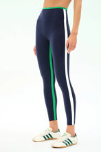 Load image into Gallery viewer, Sam HW Rigor 7/8
