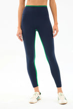 Load image into Gallery viewer, Sam HW Rigor 7/8
